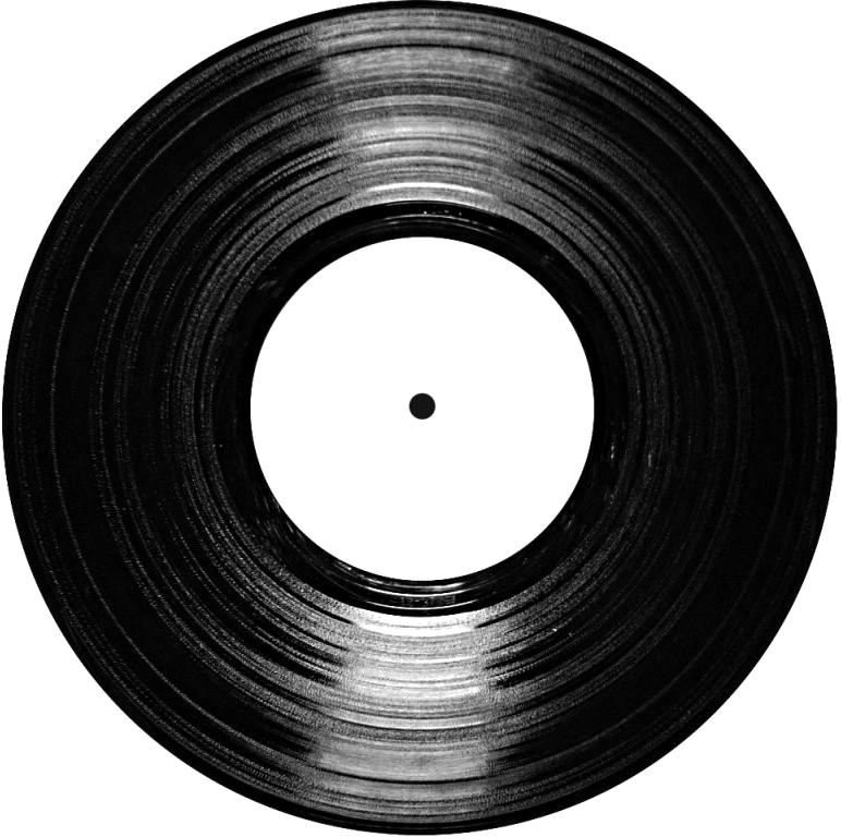 vinyl-record